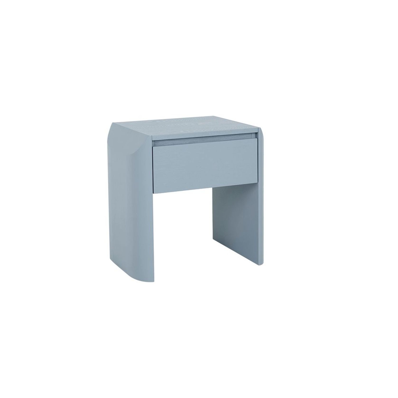 Luna Bedside gallery detail image