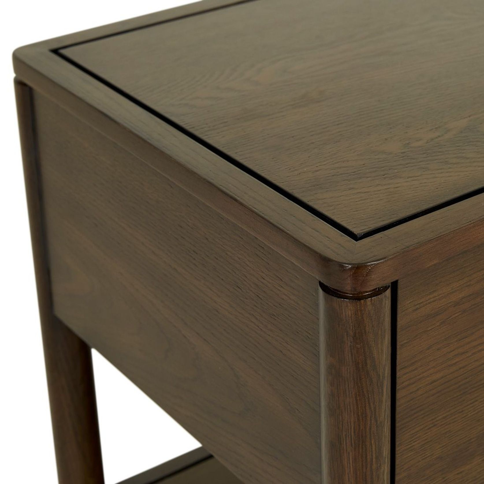 Marlow Bedside gallery detail image