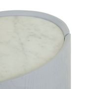 Nido Marble Bedside gallery detail image