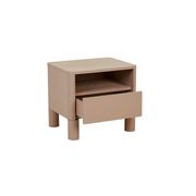 Artie Open Bedside gallery detail image