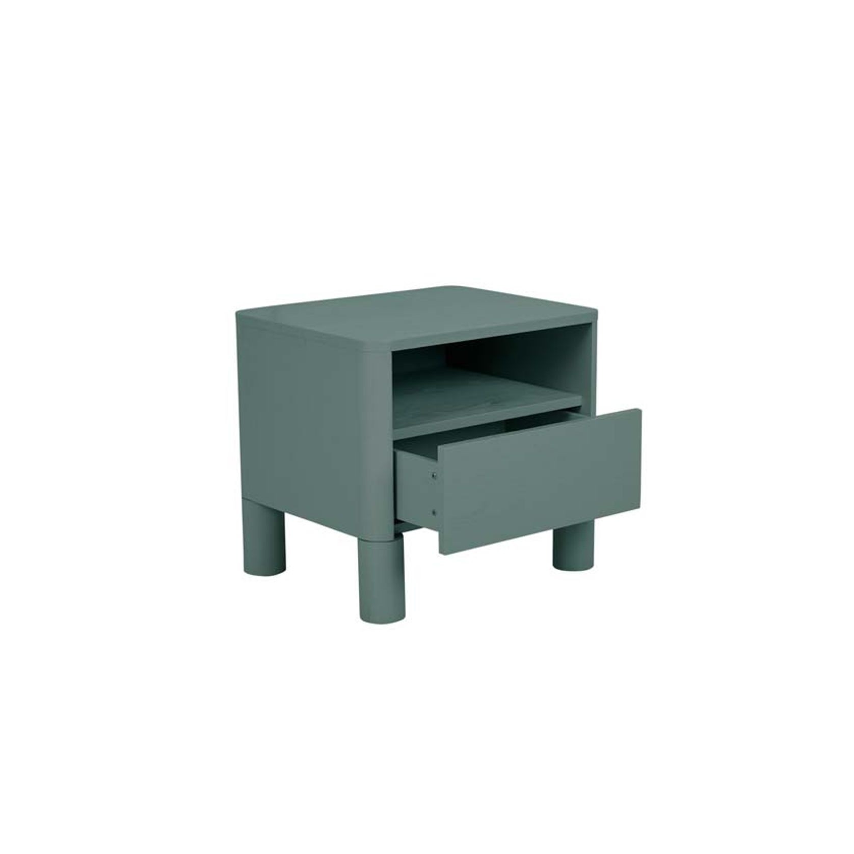 Artie Open Bedside gallery detail image