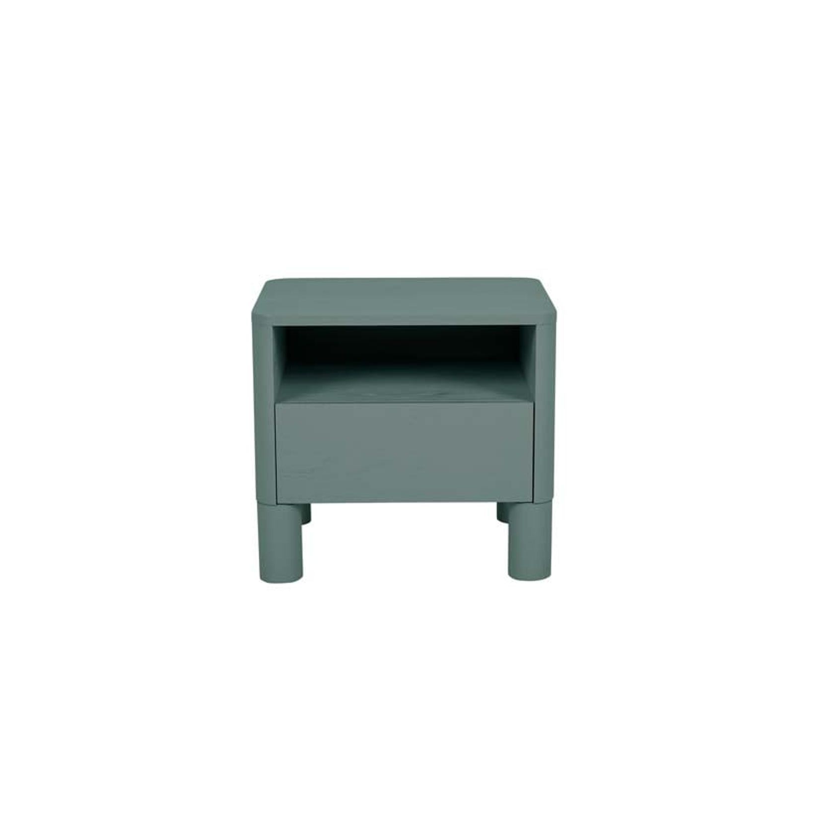 Artie Open Bedside gallery detail image