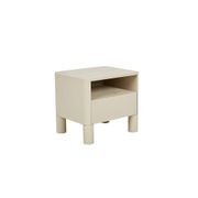 Artie Open Bedside gallery detail image