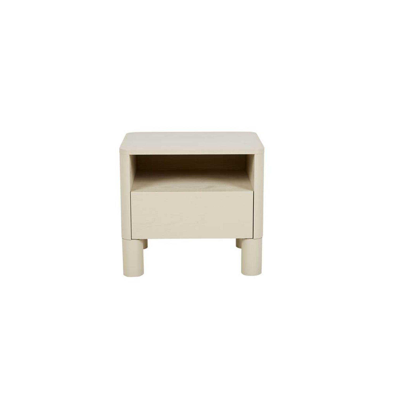 Artie Open Bedside gallery detail image