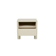 Artie Open Bedside gallery detail image