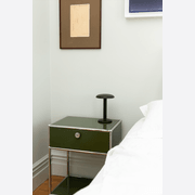 Haller Bedside gallery detail image