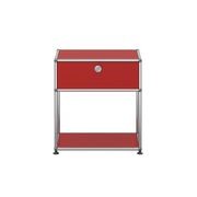 Haller Bedside gallery detail image