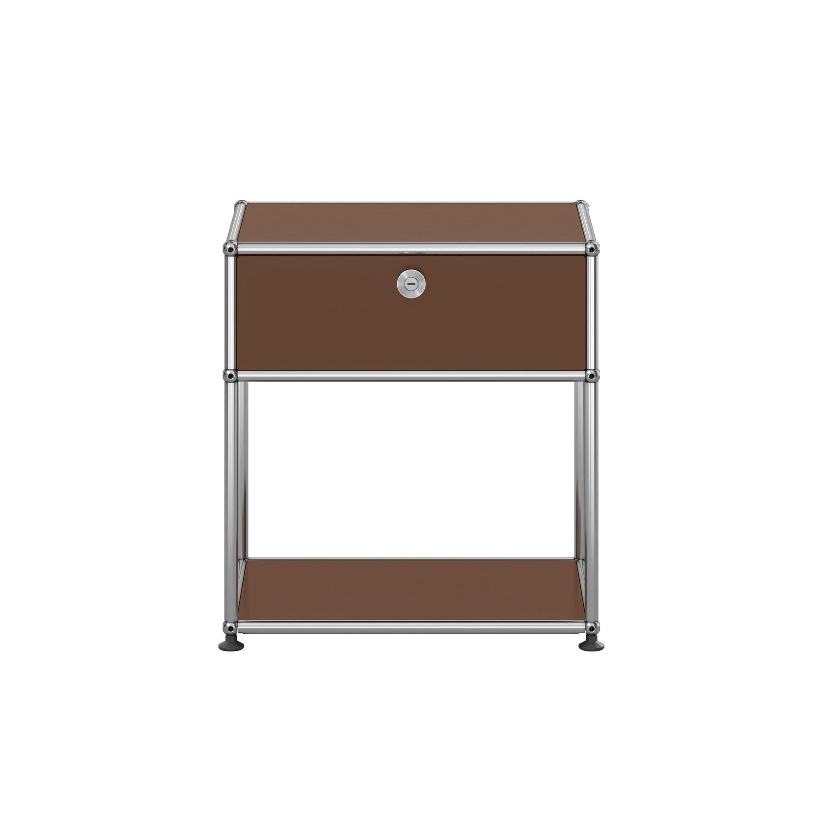 Haller Bedside gallery detail image