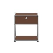 Haller Bedside gallery detail image