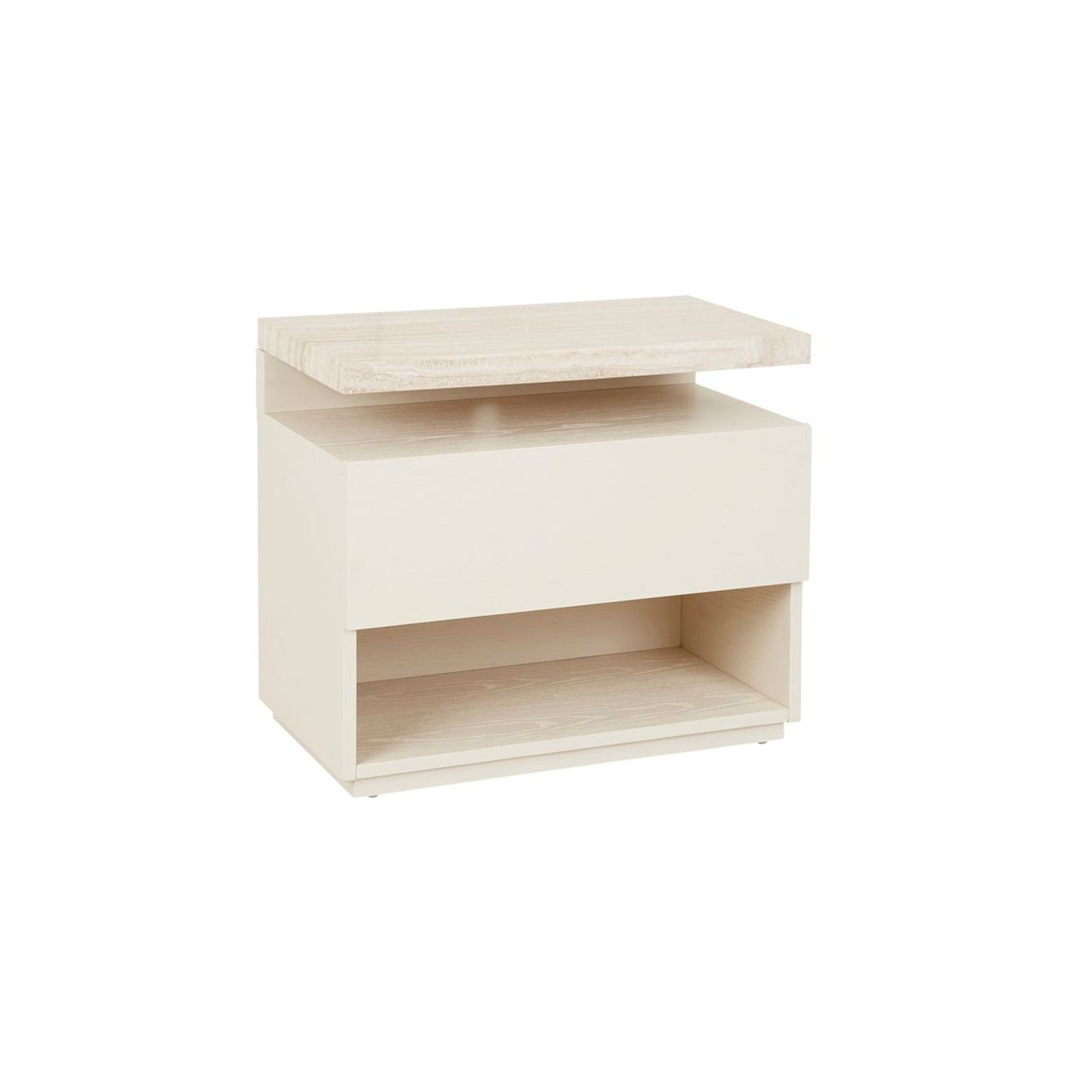 Float Bedside gallery detail image