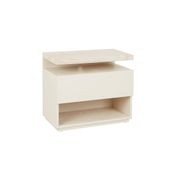 Float Bedside gallery detail image