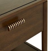 Marlow Bedside gallery detail image