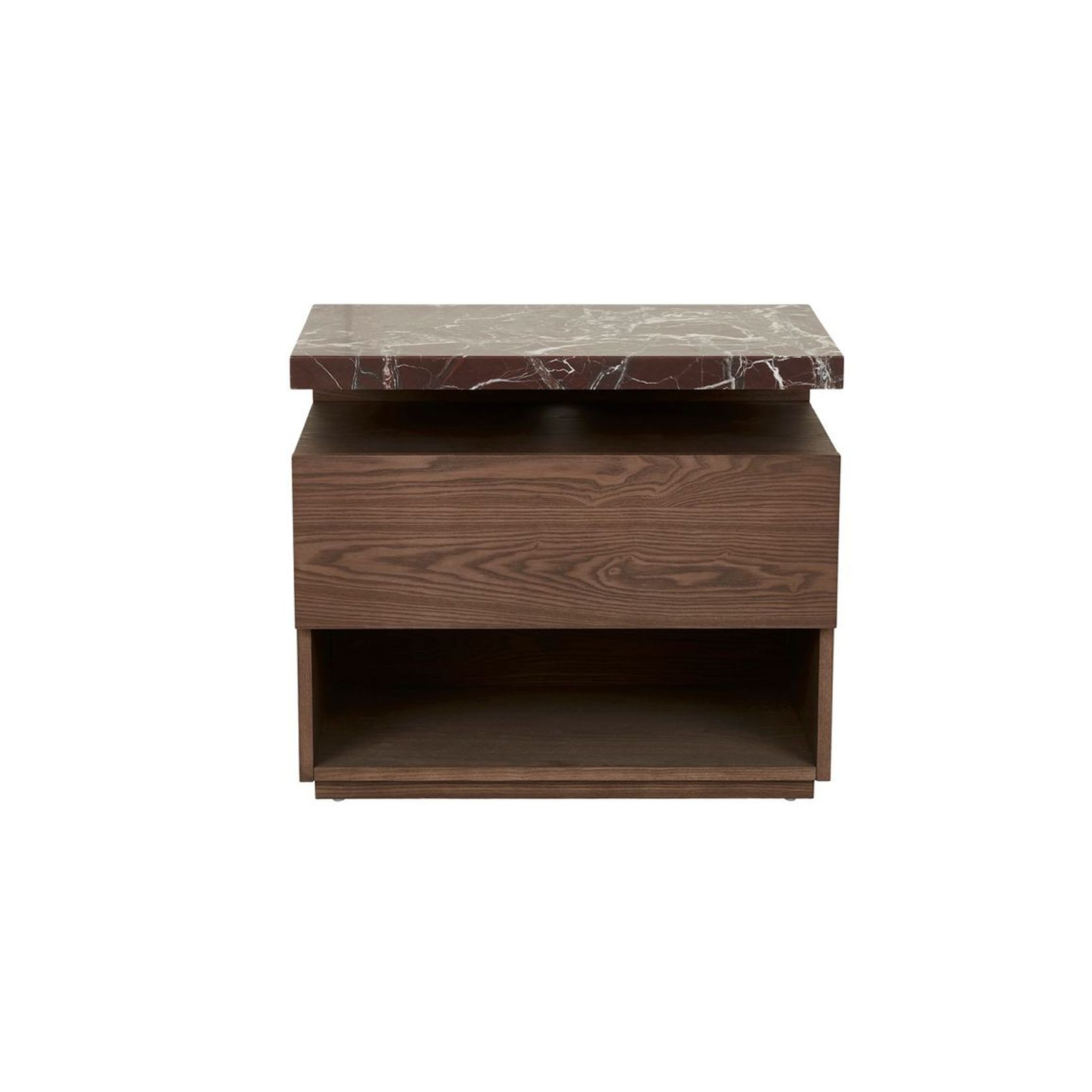 Float Bedside gallery detail image