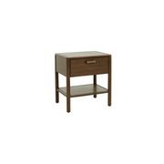 Marlow Bedside gallery detail image