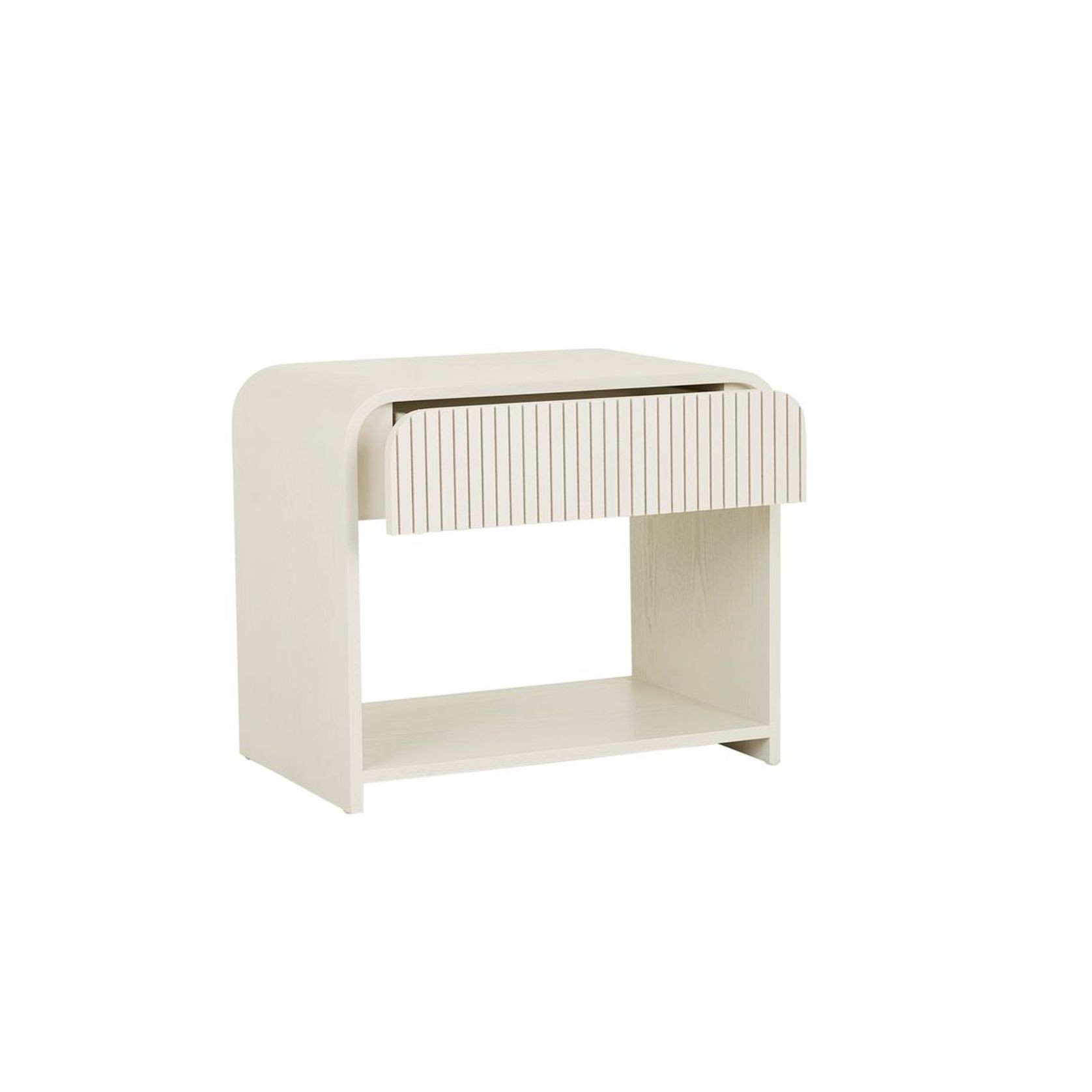 Chloe Channel Bedside gallery detail image