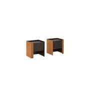Chloe Bedside Table gallery detail image