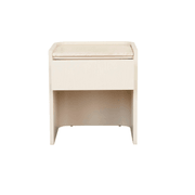 Elsie Bedside gallery detail image