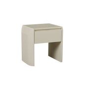 Luna Bedside gallery detail image