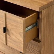 Maude Bedside Table gallery detail image