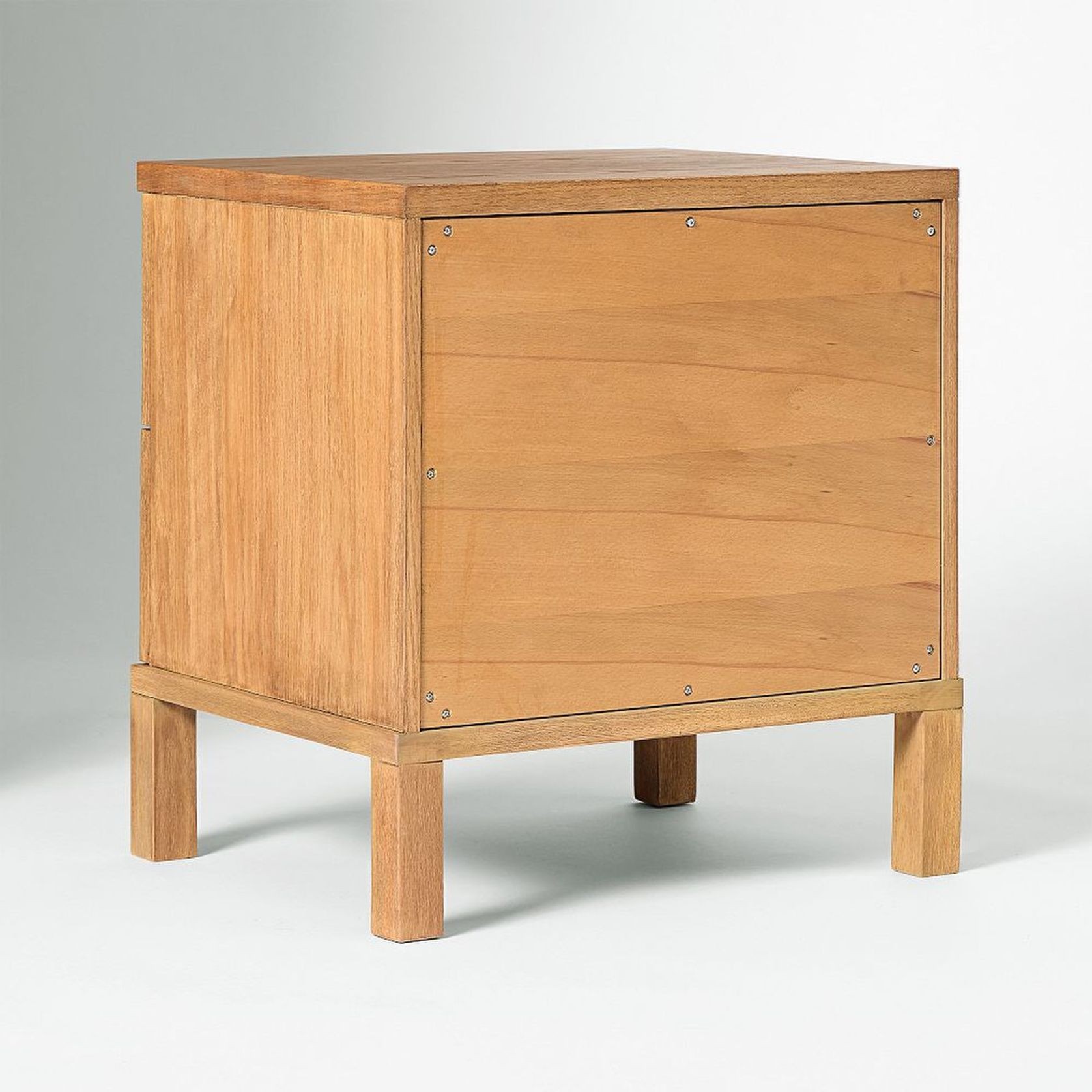 Maude Bedside Table gallery detail image