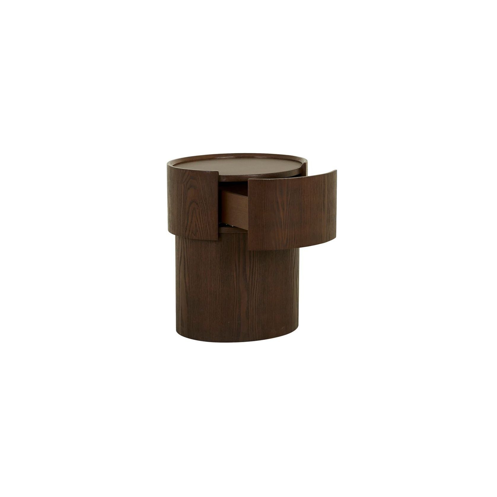 Nido Bedside gallery detail image