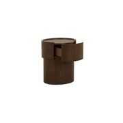Nido Bedside gallery detail image
