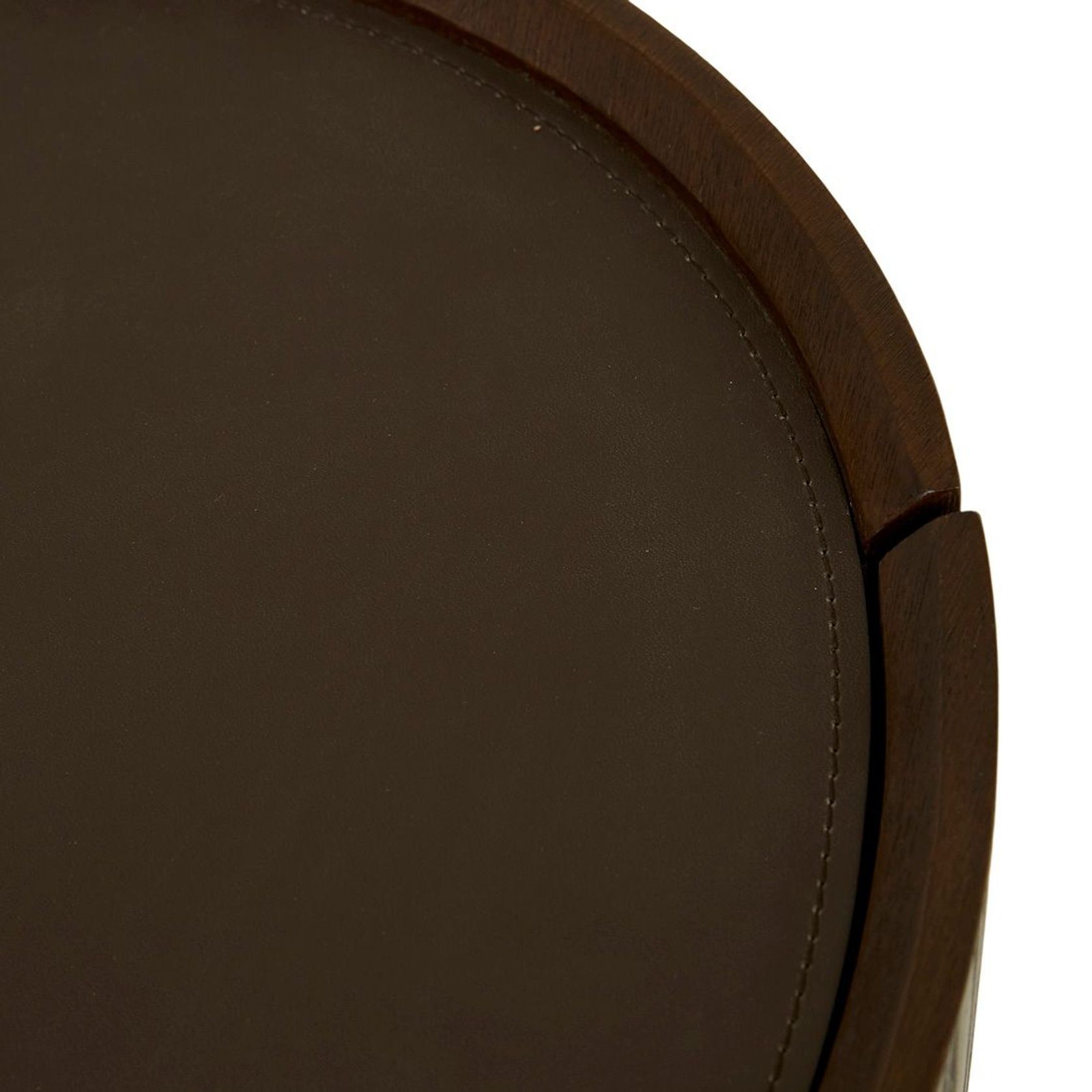 Nido Bedside gallery detail image