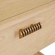 Marlow Bedside gallery detail image