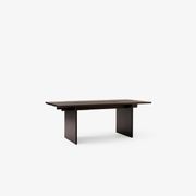 Ita Table & Bench Series gallery detail image