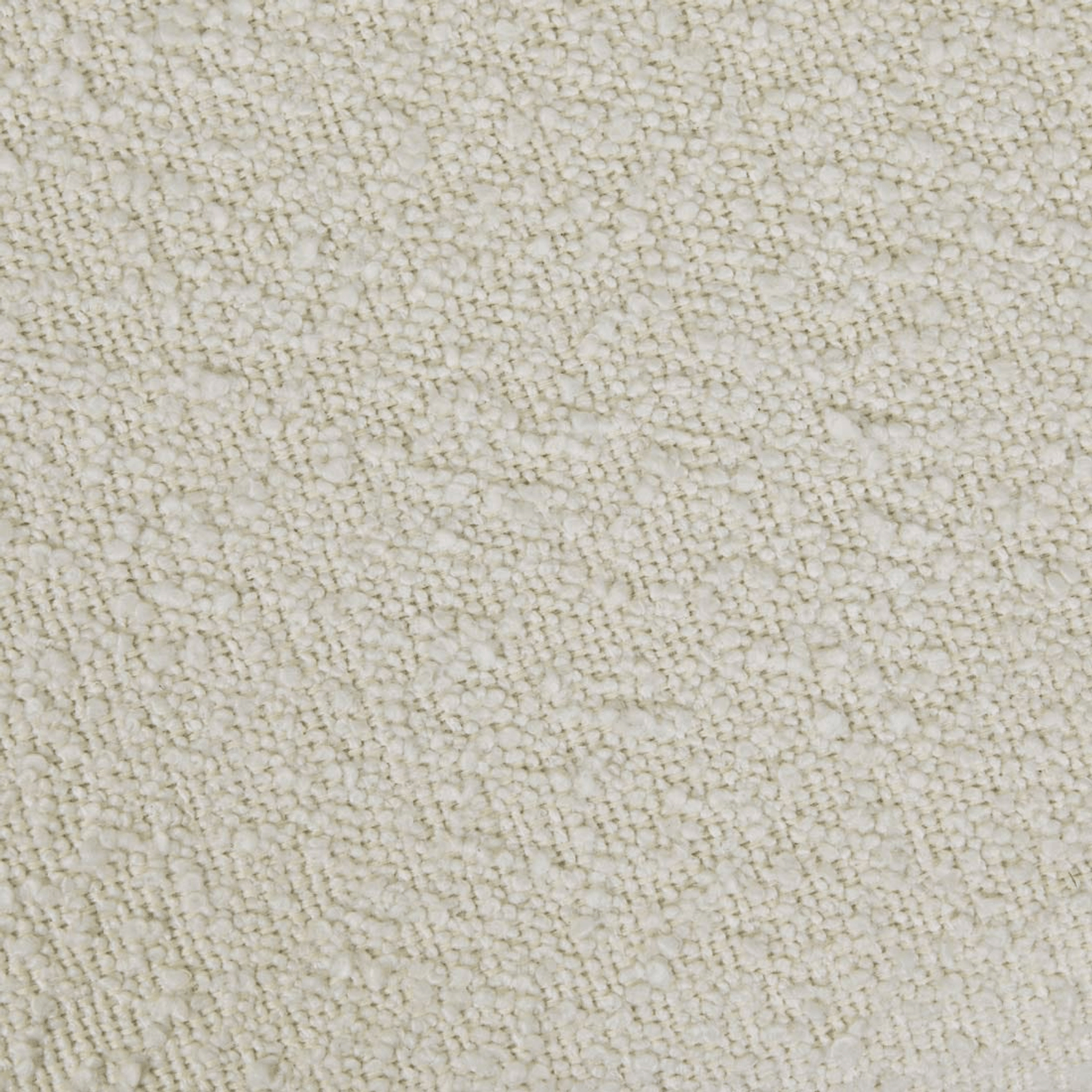 Hugo Layer Bench Seat gallery detail image