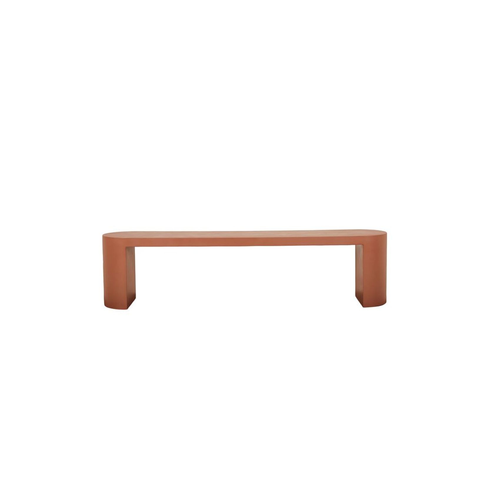 Petra Bench gallery detail image