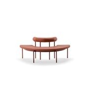 Offecct Font by Matti Klenell gallery detail image