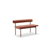 Offecct Font by Matti Klenell gallery detail image