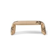 Folded Bench Collection gallery detail image