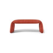 Folded Bench Collection gallery detail image