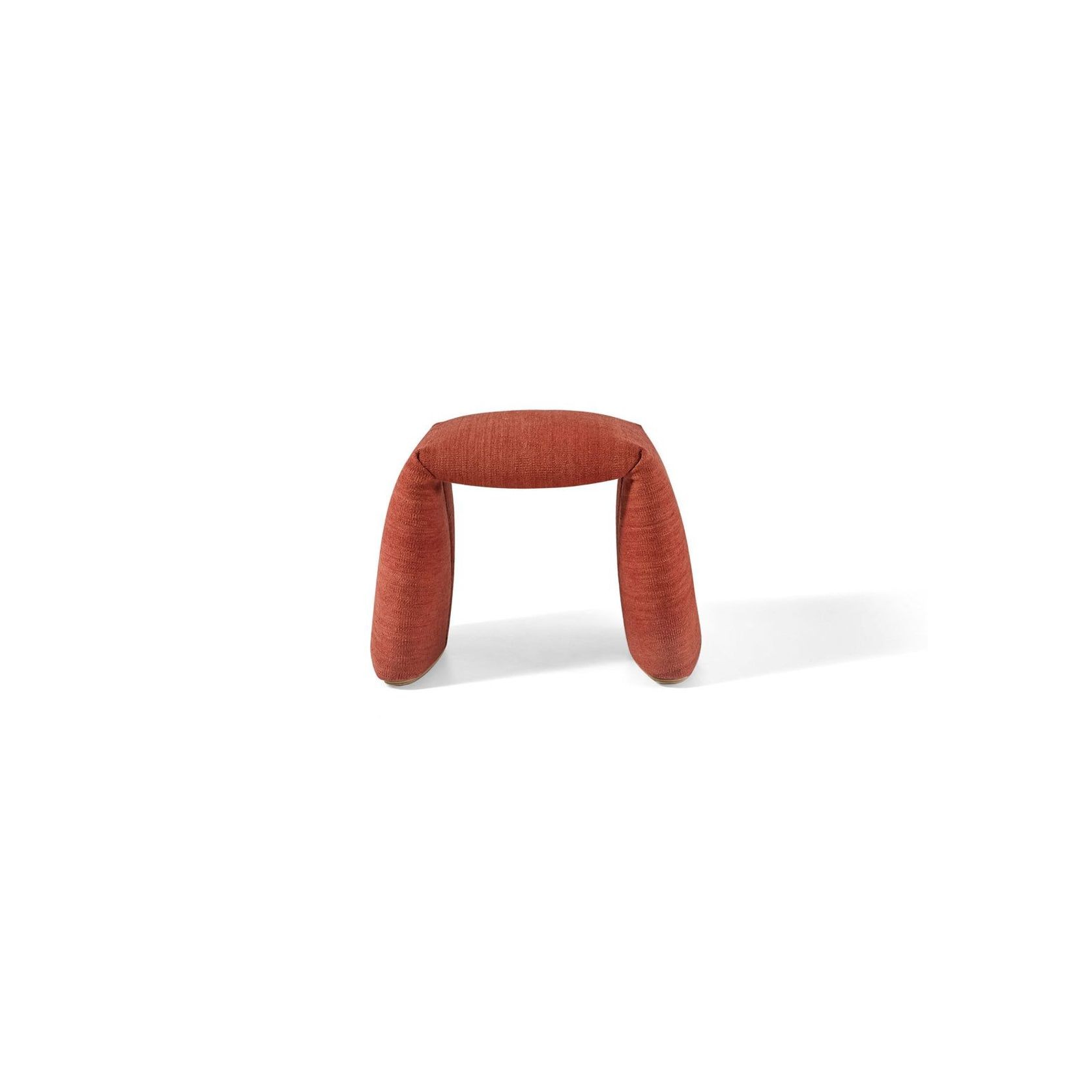 Folded Bench Collection gallery detail image
