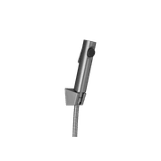 Toilet Bidet BU0025E.SH gallery detail image