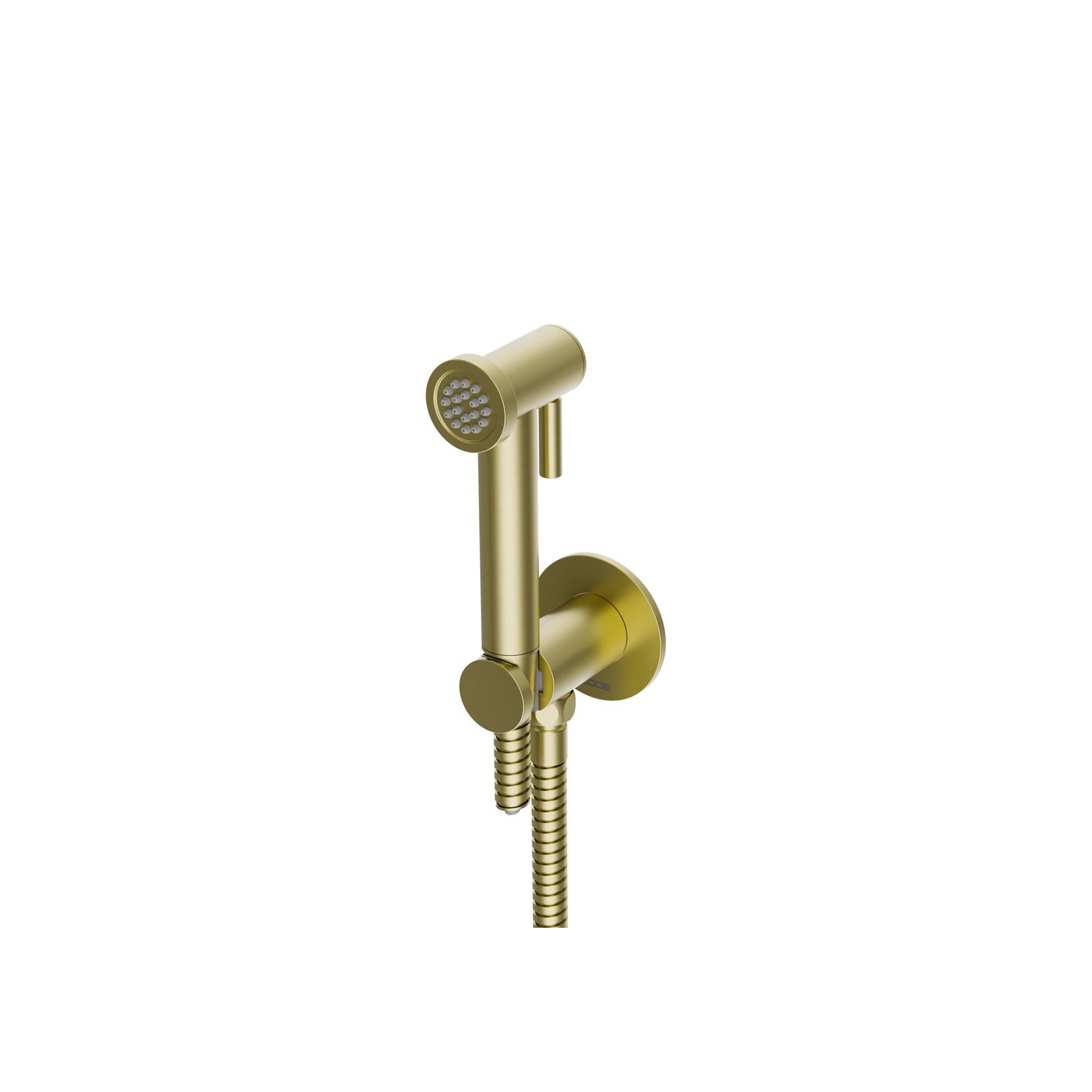 Nature Bidet Spray - 7 Colours gallery detail image