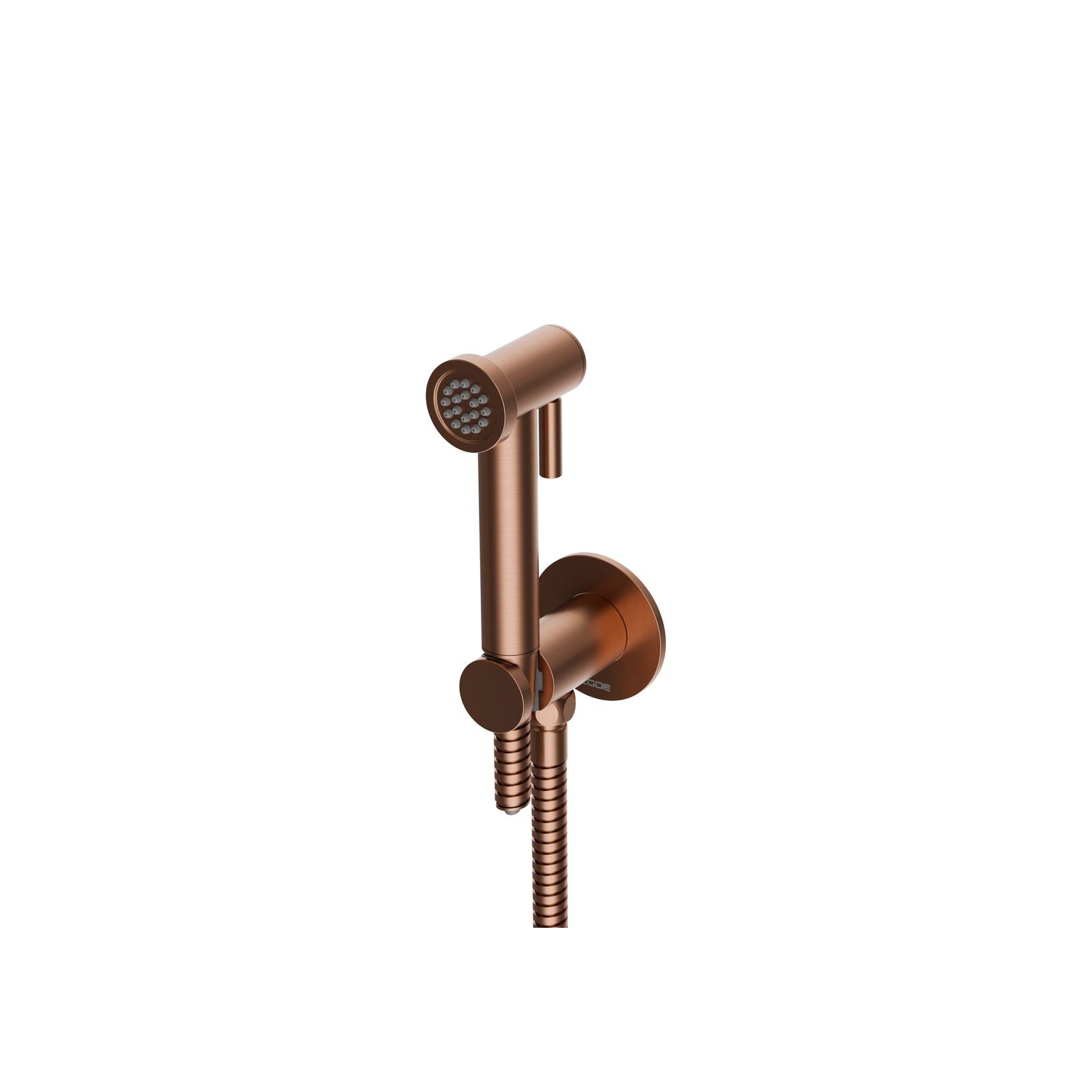 Nature Bidet Spray - 7 Colours gallery detail image