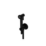 Nature Bidet Spray - 7 Colours gallery detail image