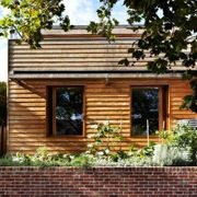 Komfort+ Range | Windows & Doors gallery detail image