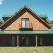 Komfort+ Range | Windows & Doors gallery detail image