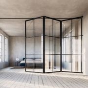 Officina Doors by ADL gallery detail image