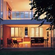Centor E2 Folding Door System Hardware gallery detail image
