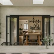 Custom Designed Windows & Doors gallery detail image