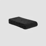 Chunky Cable Angora & Merino Wool Throws gallery detail image