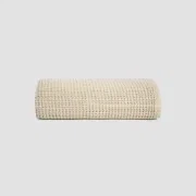 Cotton Waffle Blankets gallery detail image