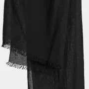 Italian Cashmere Scarves gallery detail image