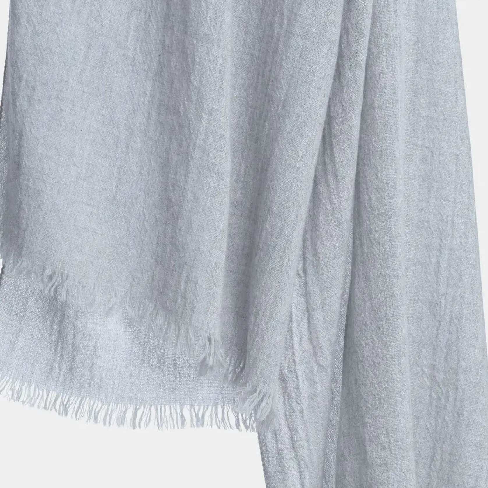 Italian Cashmere Scarves gallery detail image