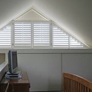Specialty Blinds gallery detail image